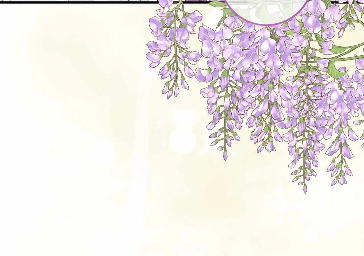 No More Regrets Chapter 19 page 177 - 