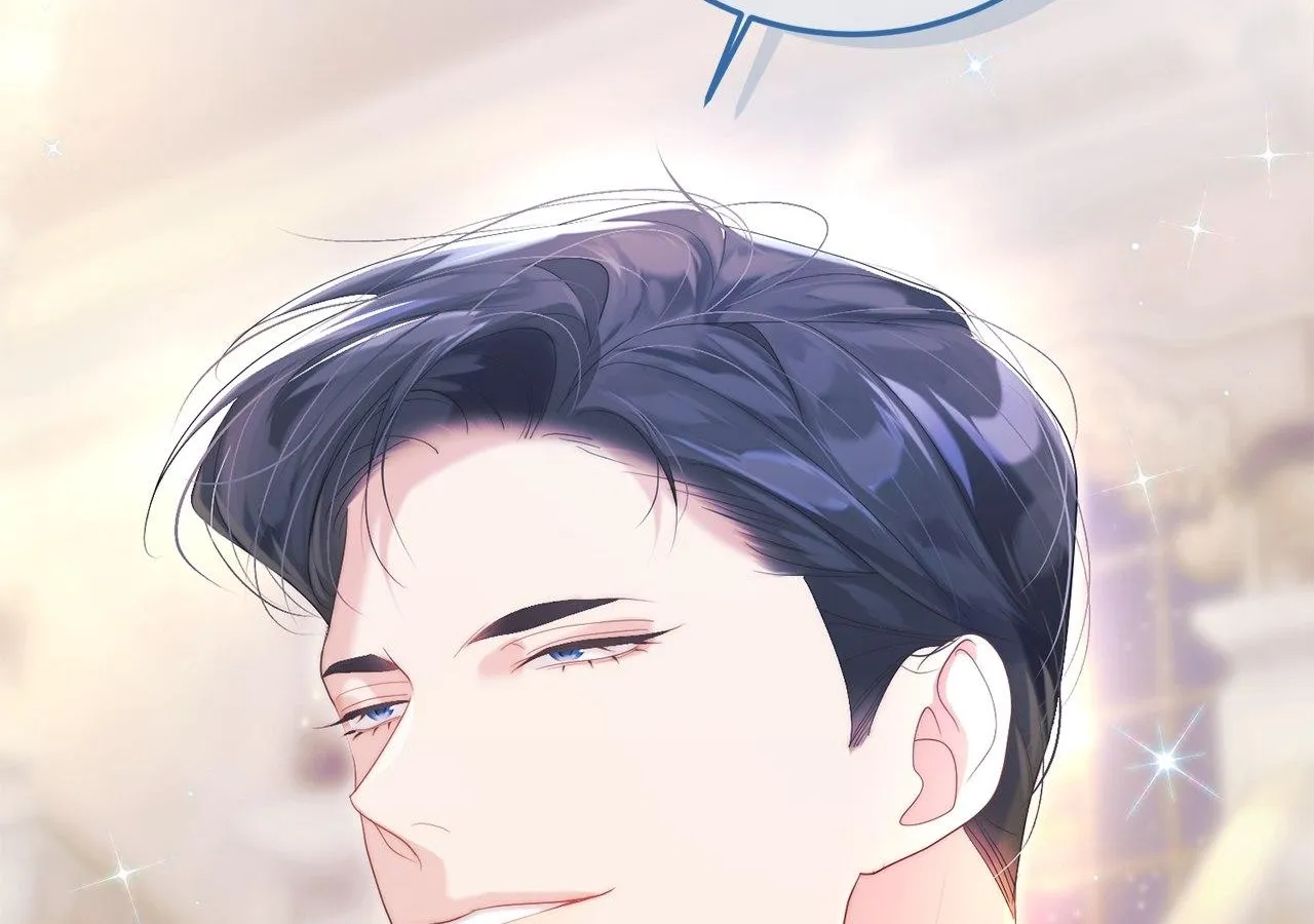 No More Regrets Chapter 19 page 179 - 