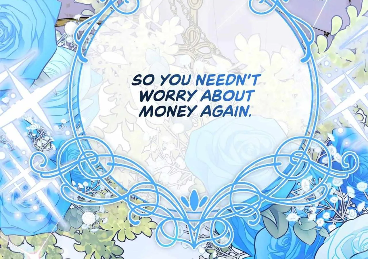 No More Regrets Chapter 19 page 181 - 
