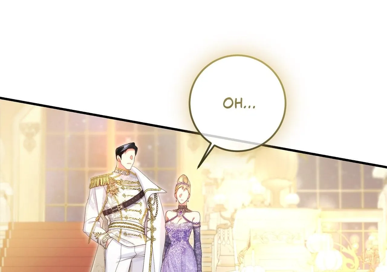 No More Regrets Chapter 19 page 183 - 