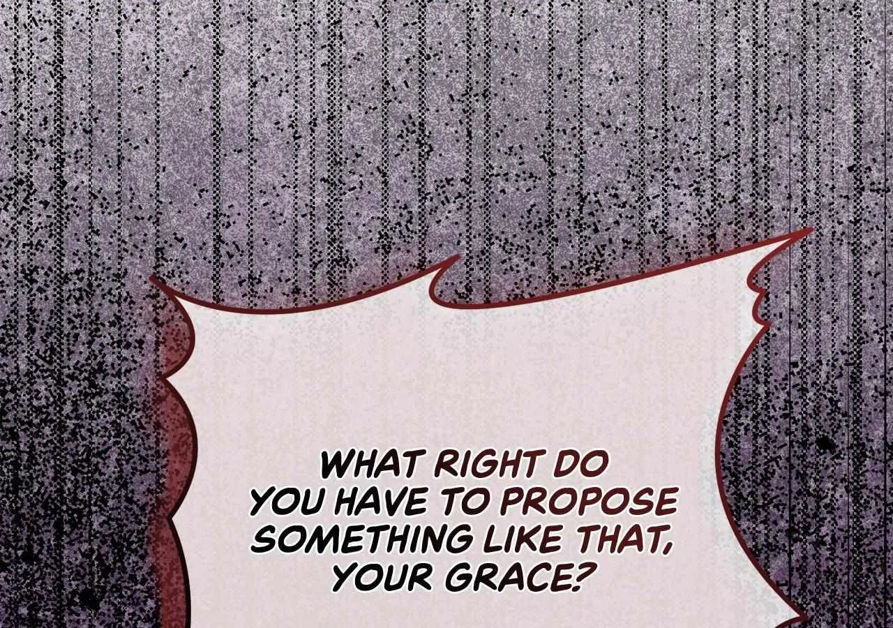 No More Regrets Chapter 19 page 187 - 