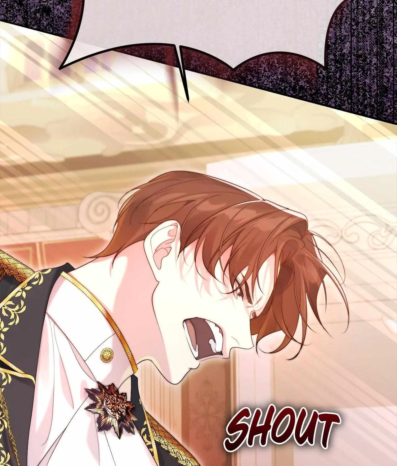 No More Regrets Chapter 19 page 188 - 