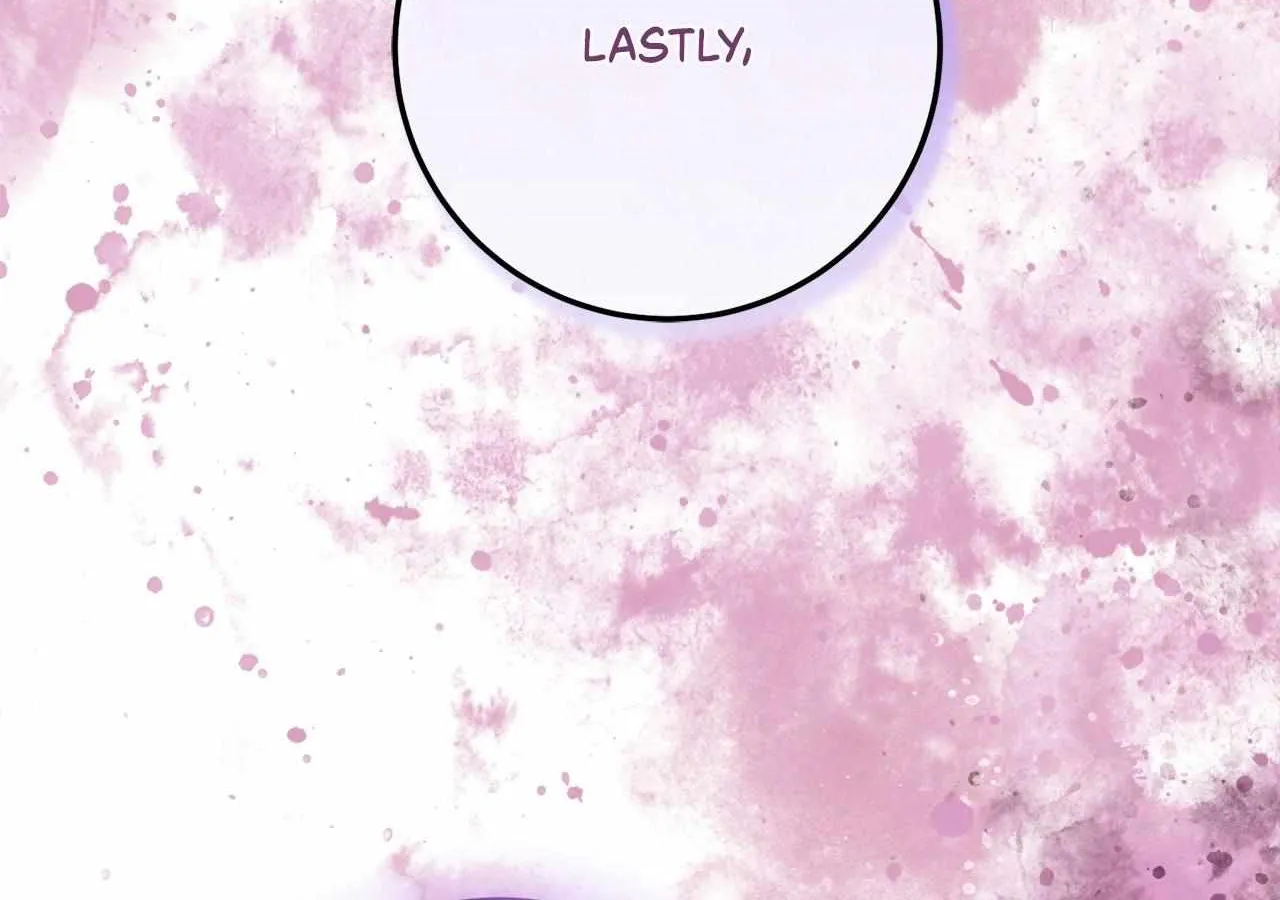 No More Regrets Chapter 19 page 20 - 