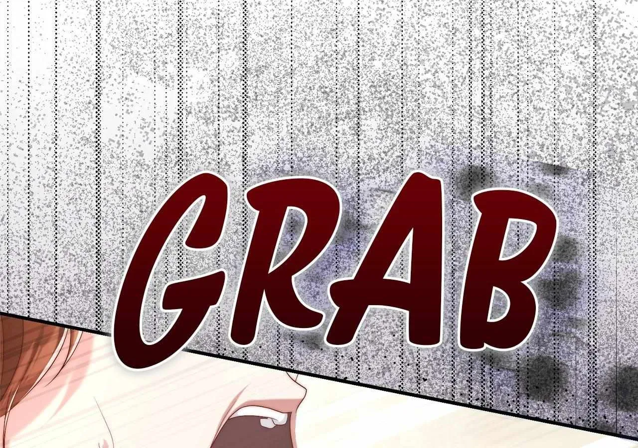 No More Regrets Chapter 19 page 191 - 