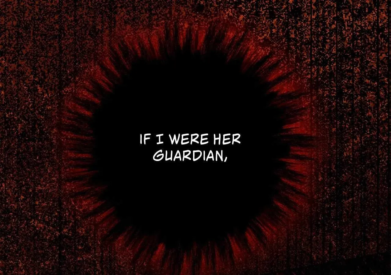 No More Regrets Chapter 19 page 193 - 