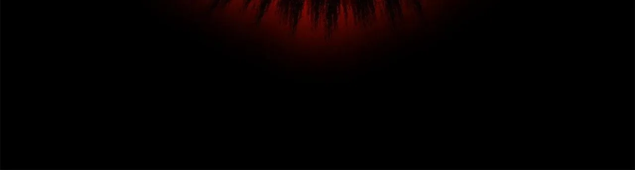 No More Regrets Chapter 19 page 197 - 
