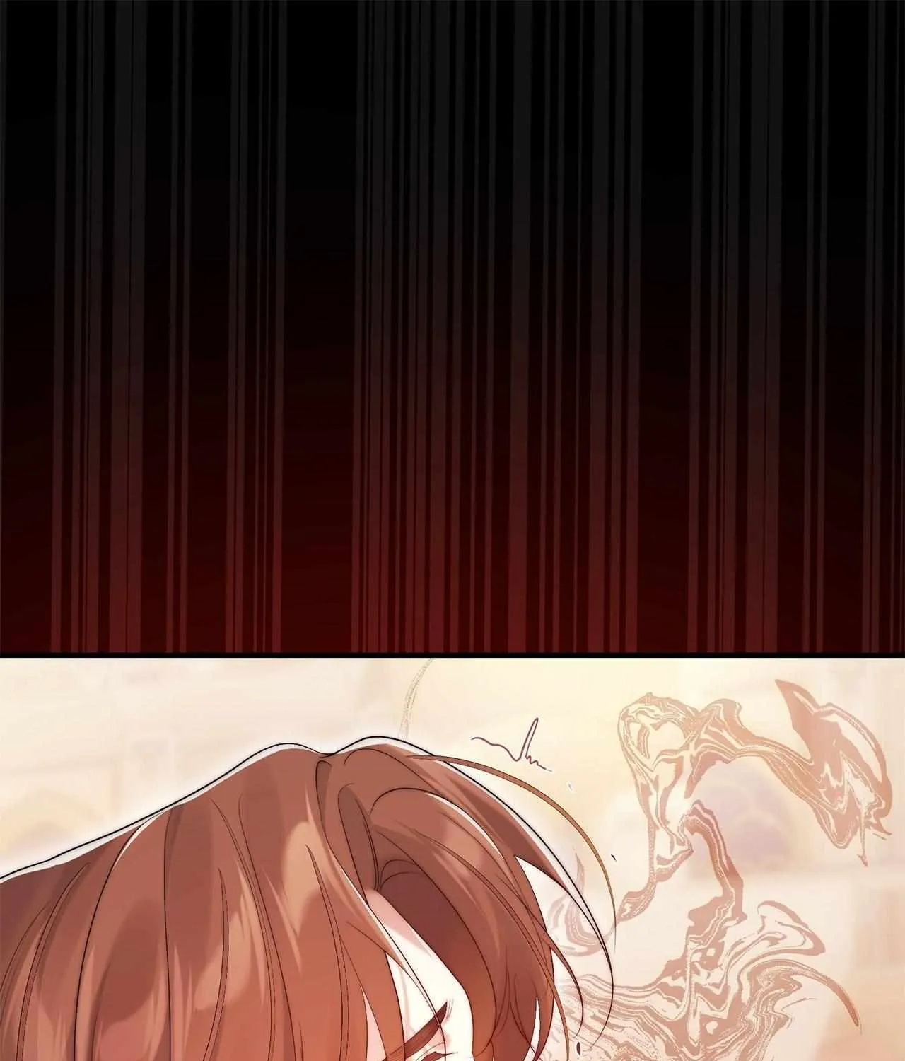 No More Regrets Chapter 19 page 198 - 