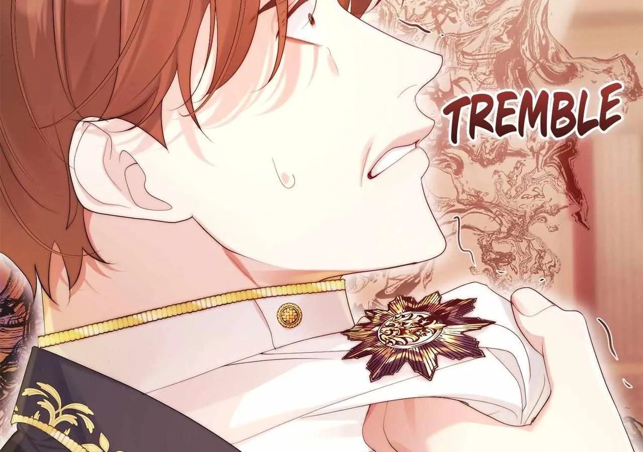 No More Regrets Chapter 19 page 199 - 