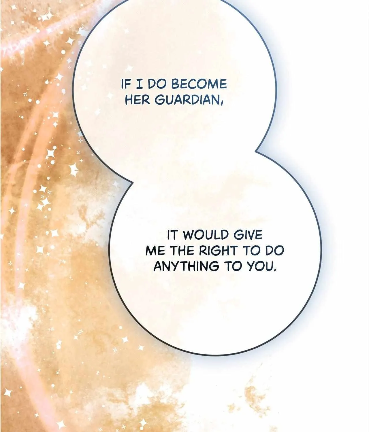 No More Regrets Chapter 19 page 204 - 