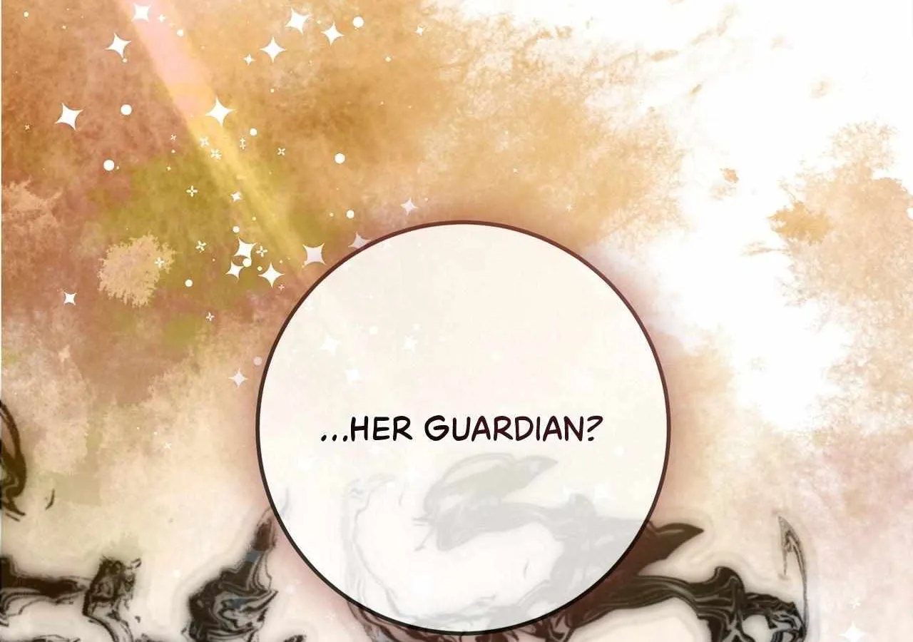 No More Regrets Chapter 19 page 205 - 