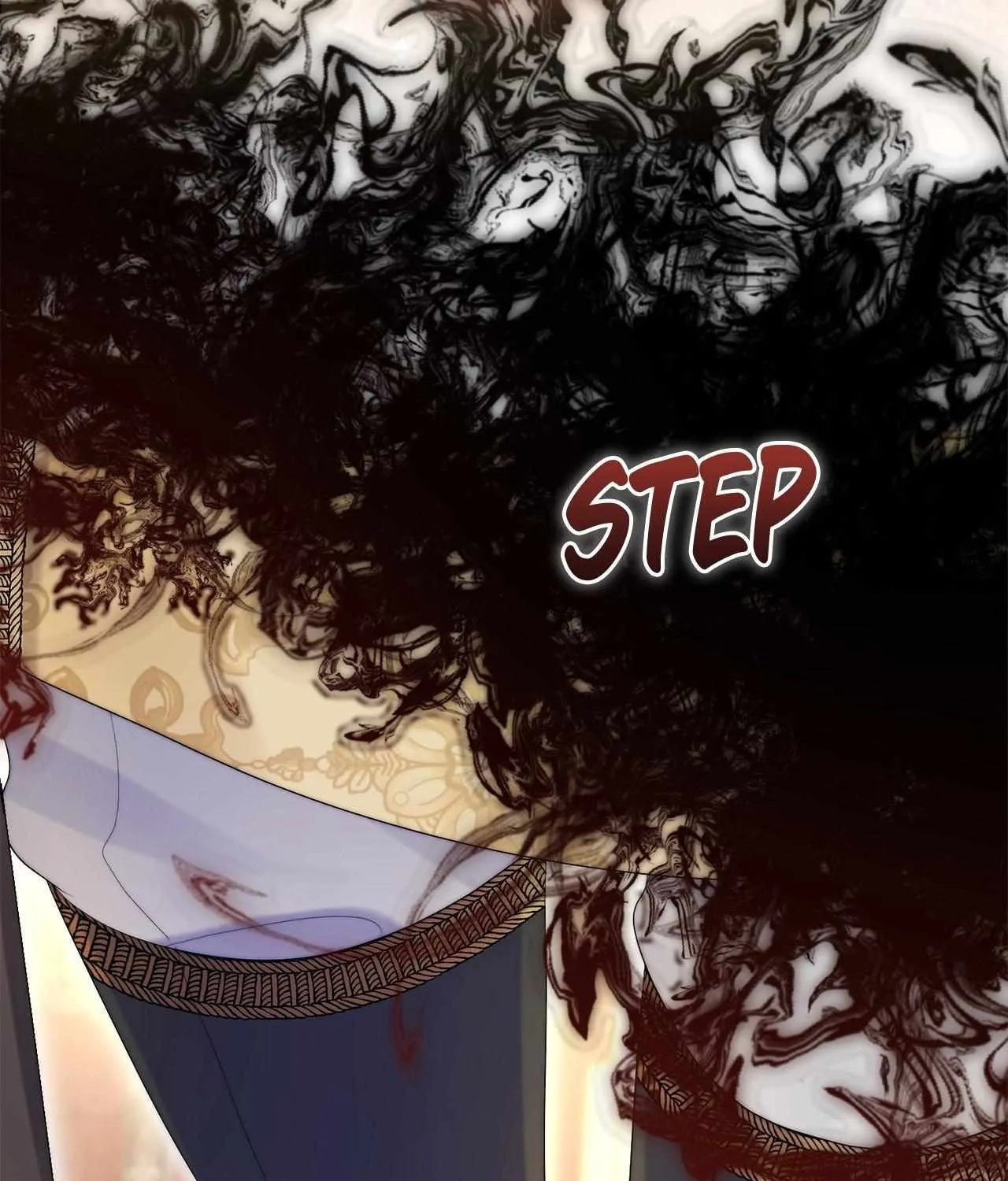 No More Regrets Chapter 19 page 206 - 