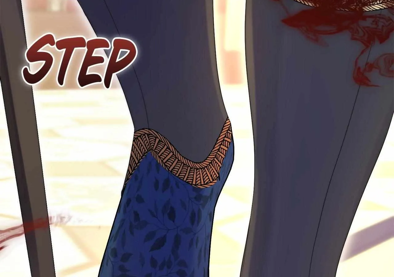 No More Regrets Chapter 19 page 207 - 