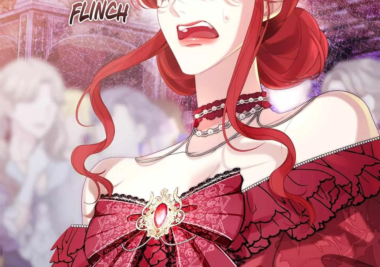 No More Regrets Chapter 19 page 22 - 