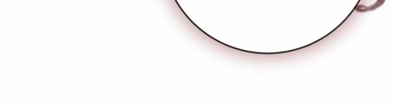 No More Regrets Chapter 19 page 213 - 