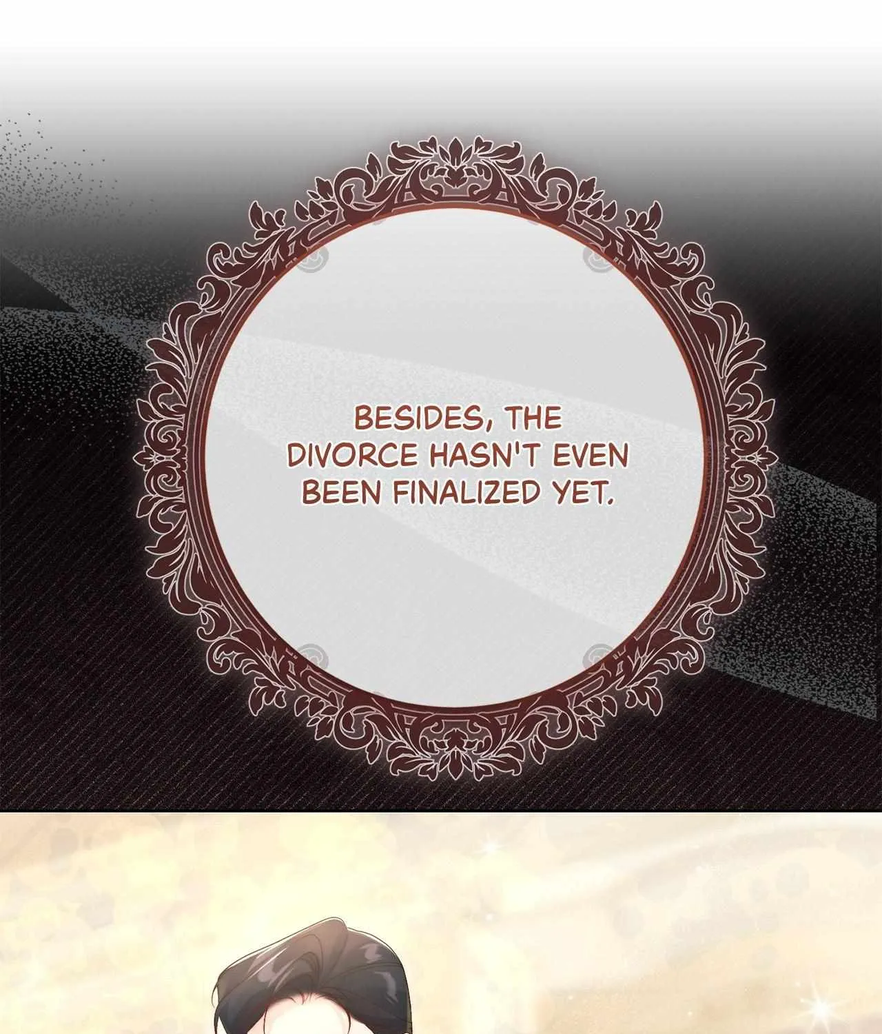 No More Regrets Chapter 19 page 214 - 
