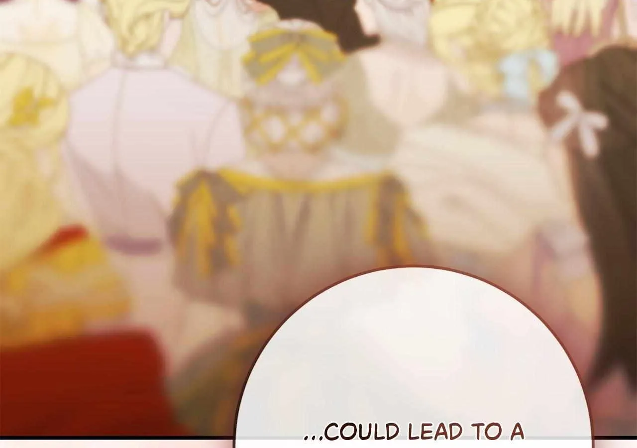 No More Regrets Chapter 19 page 219 - 