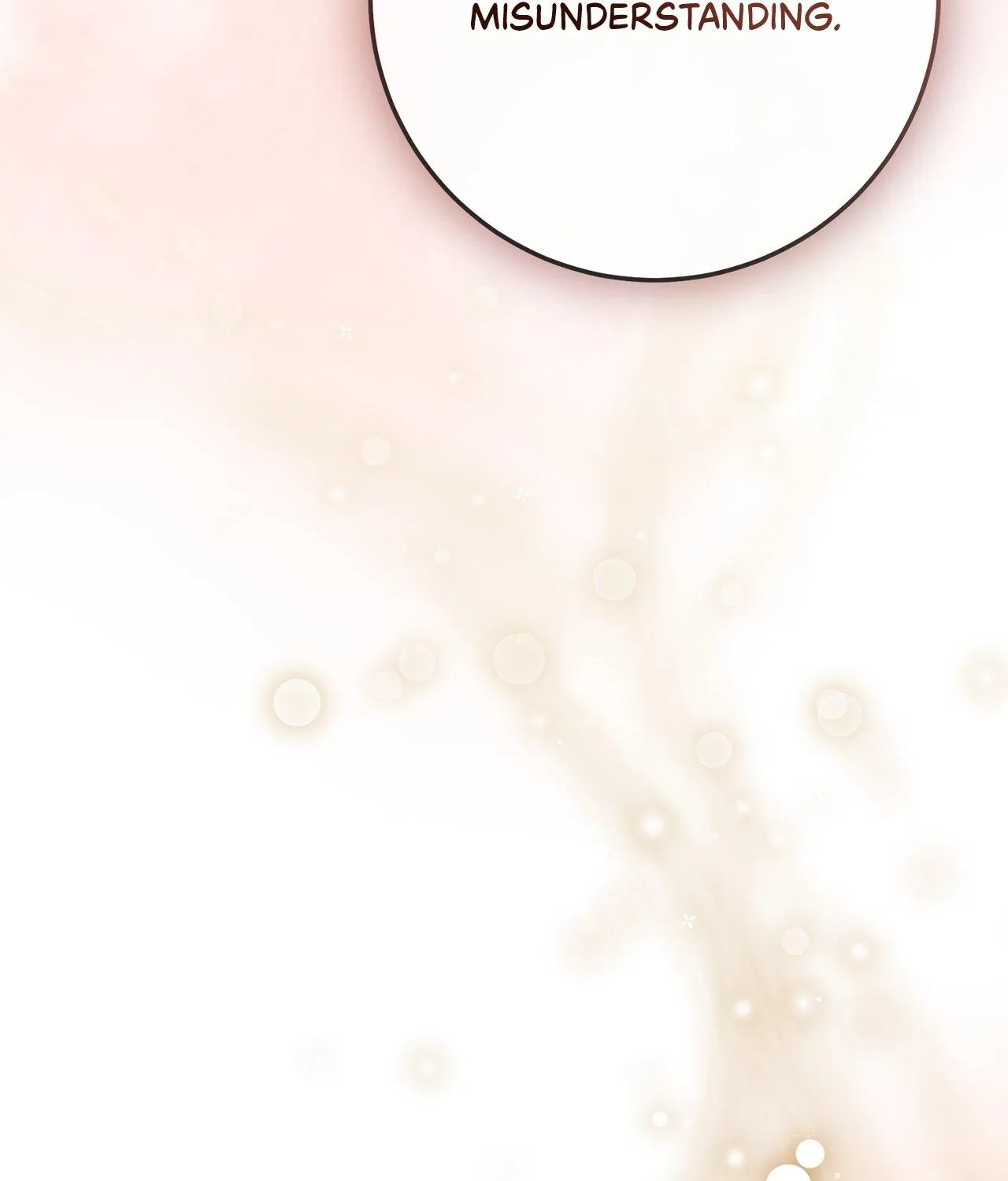 No More Regrets Chapter 19 page 220 - 