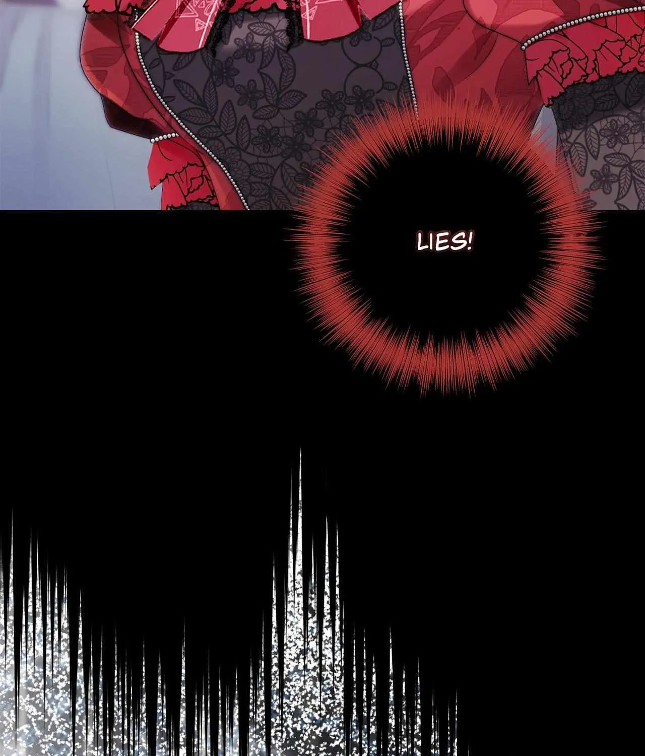 No More Regrets Chapter 19 page 23 - 