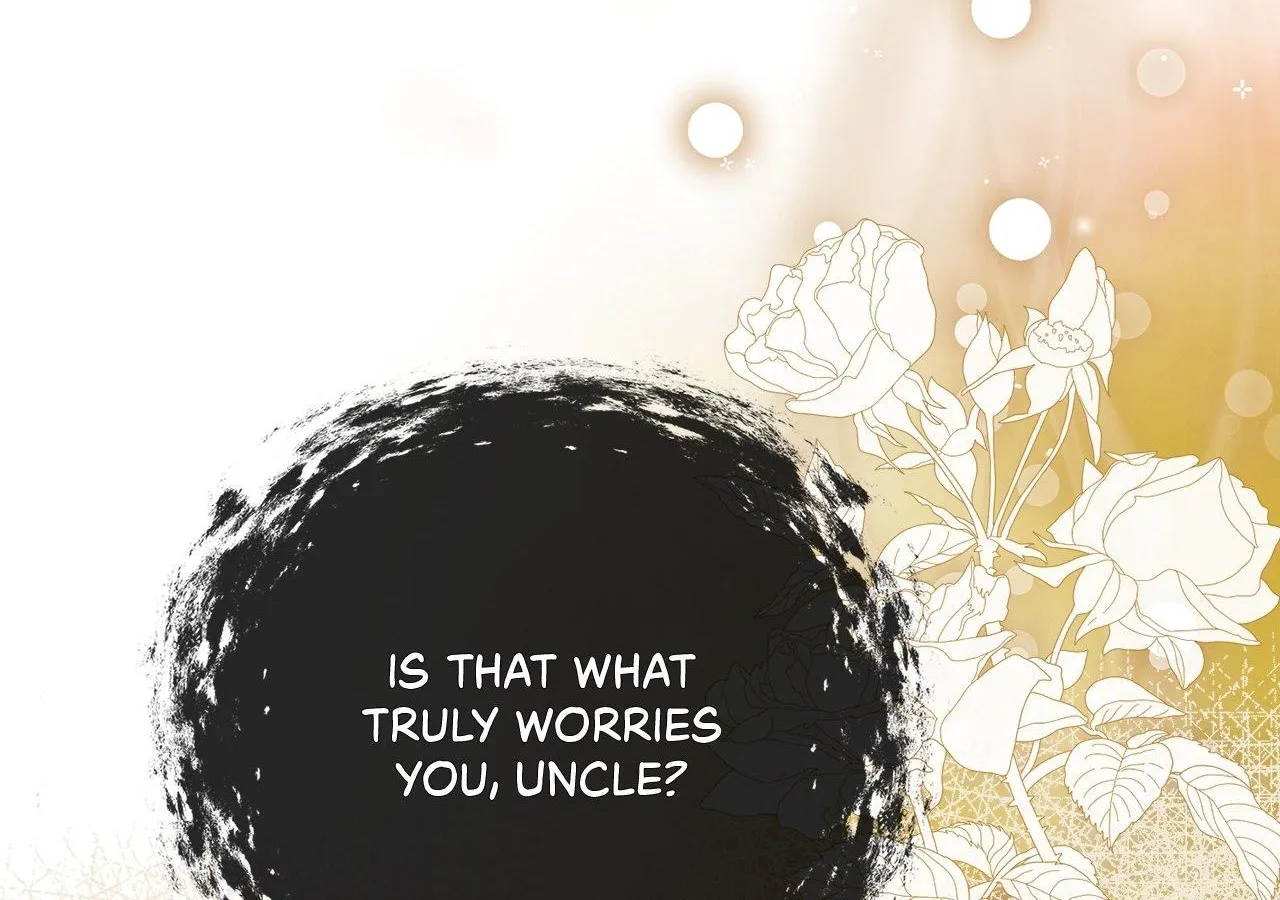 No More Regrets Chapter 19 page 221 - 