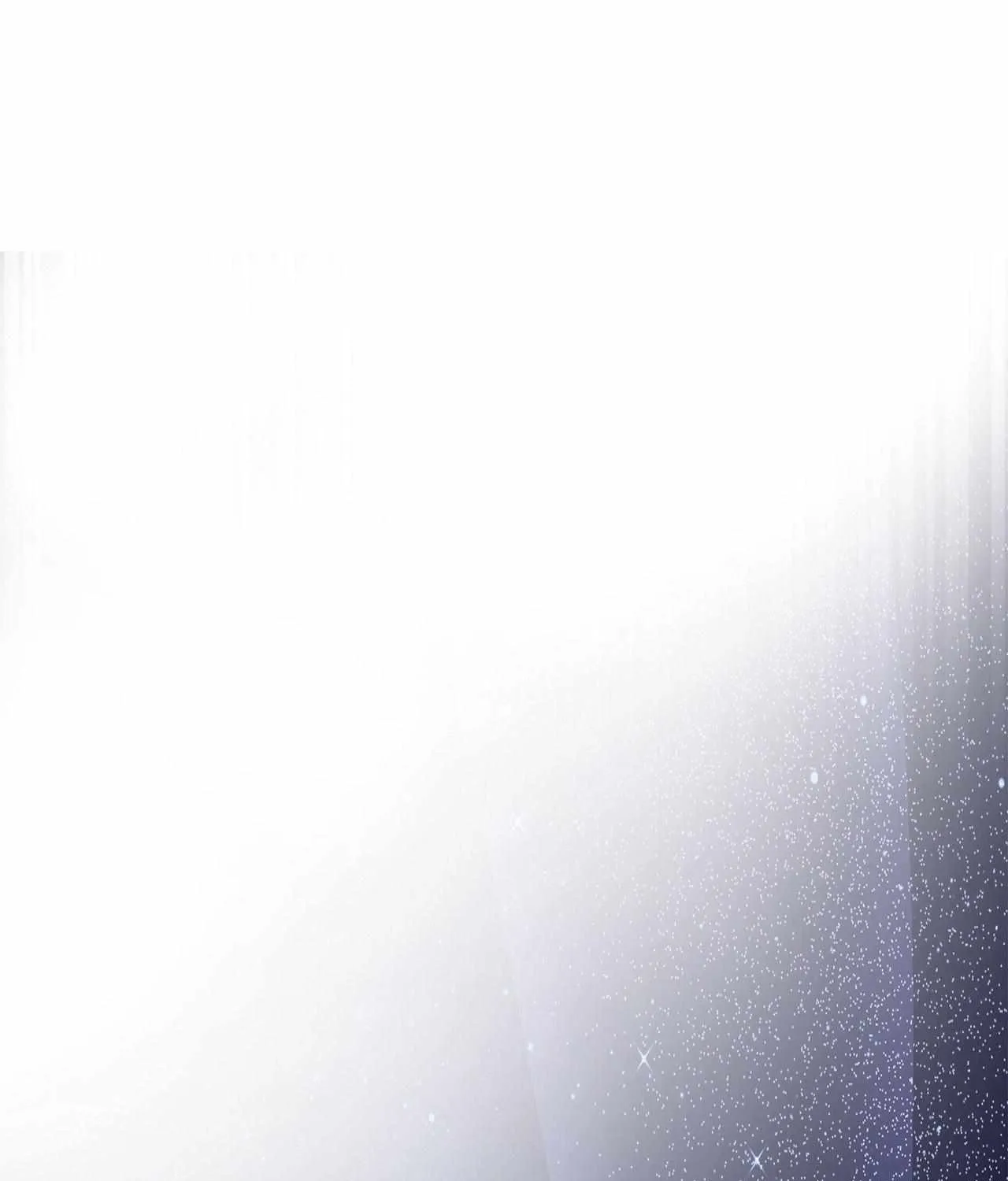 No More Regrets Chapter 19 page 226 - 