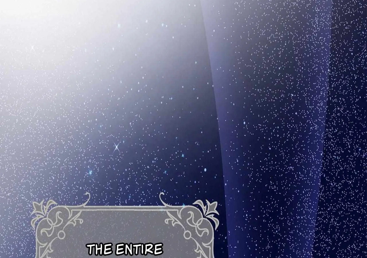 No More Regrets Chapter 19 page 227 - 