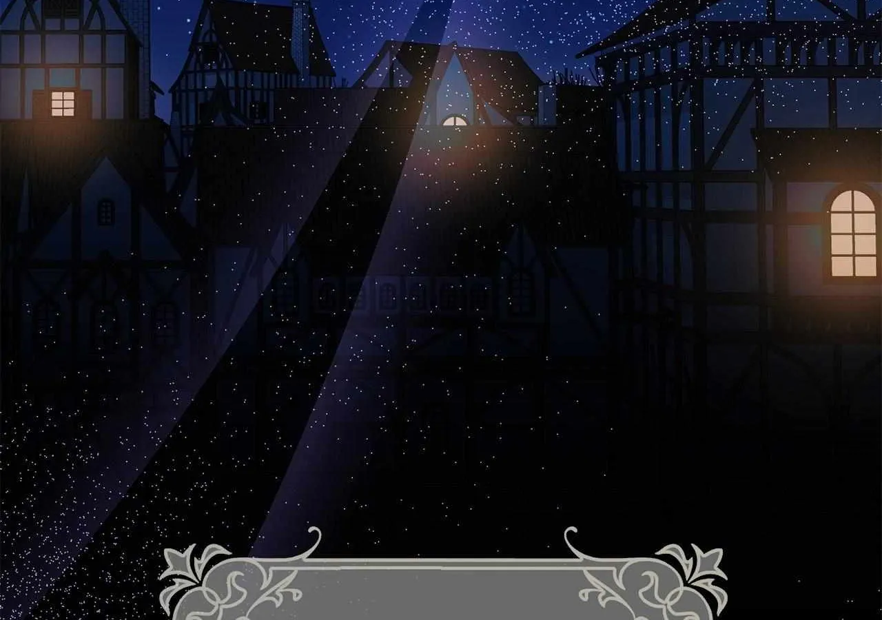 No More Regrets Chapter 19 page 229 - 