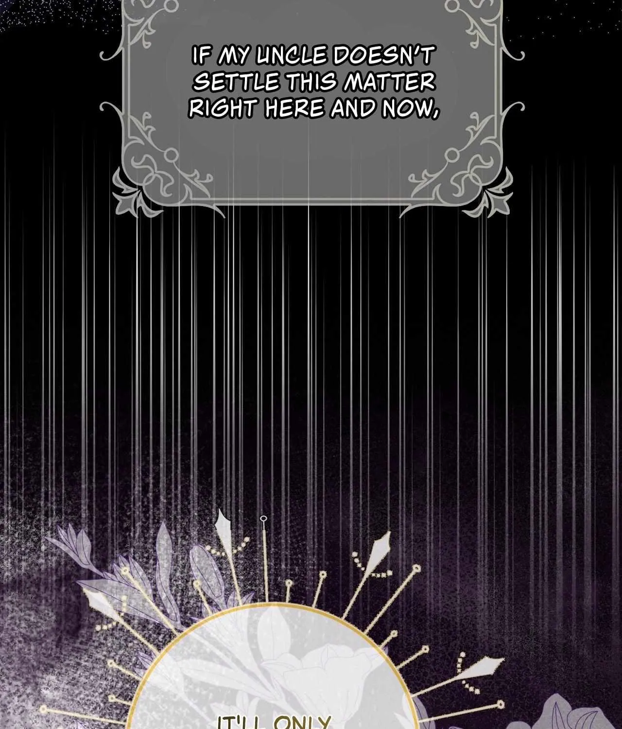 No More Regrets Chapter 19 page 230 - 