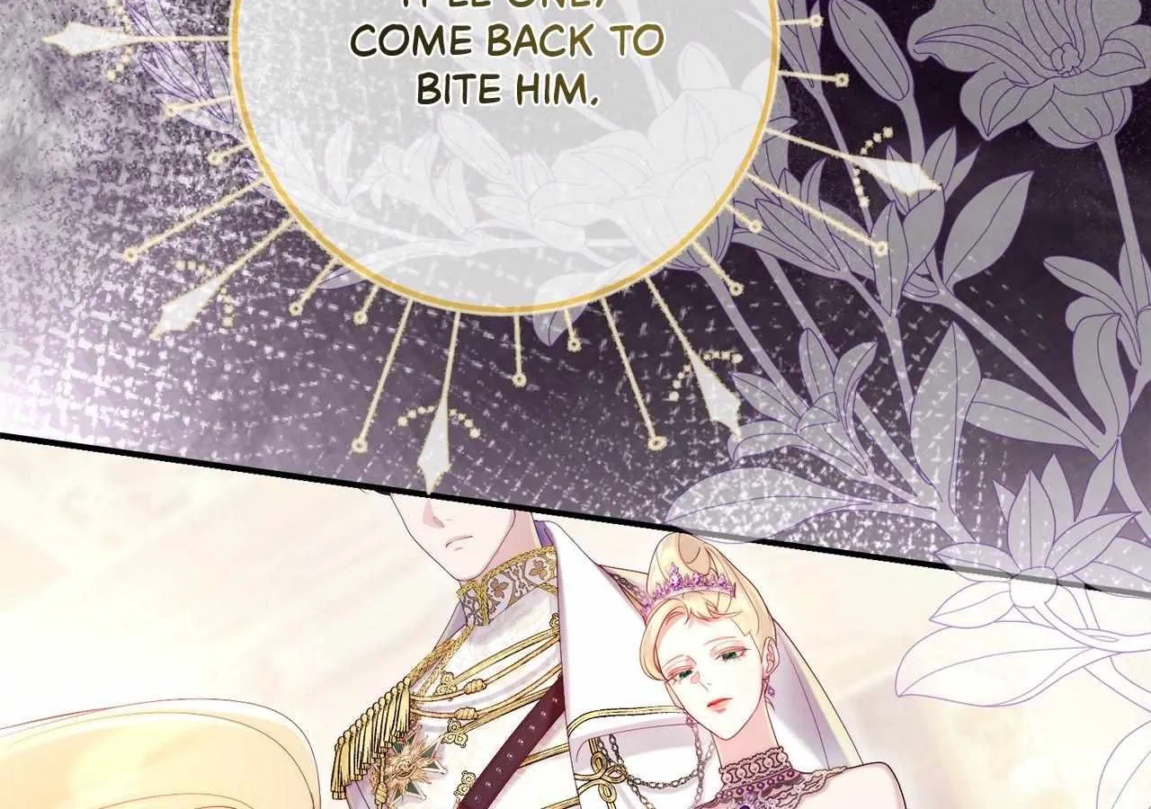 No More Regrets Chapter 19 page 231 - 