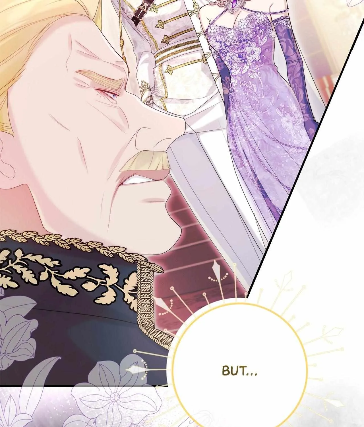 No More Regrets Chapter 19 page 232 - 