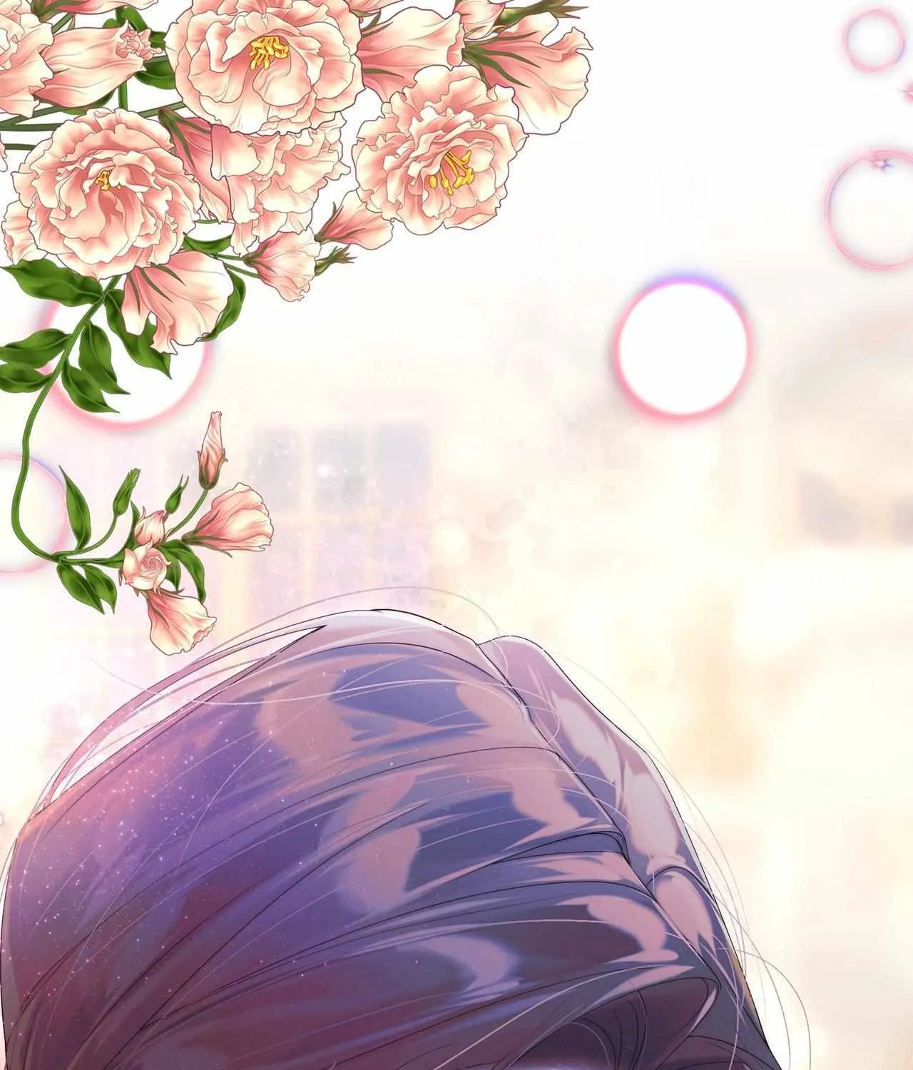 No More Regrets Chapter 19 page 236 - 