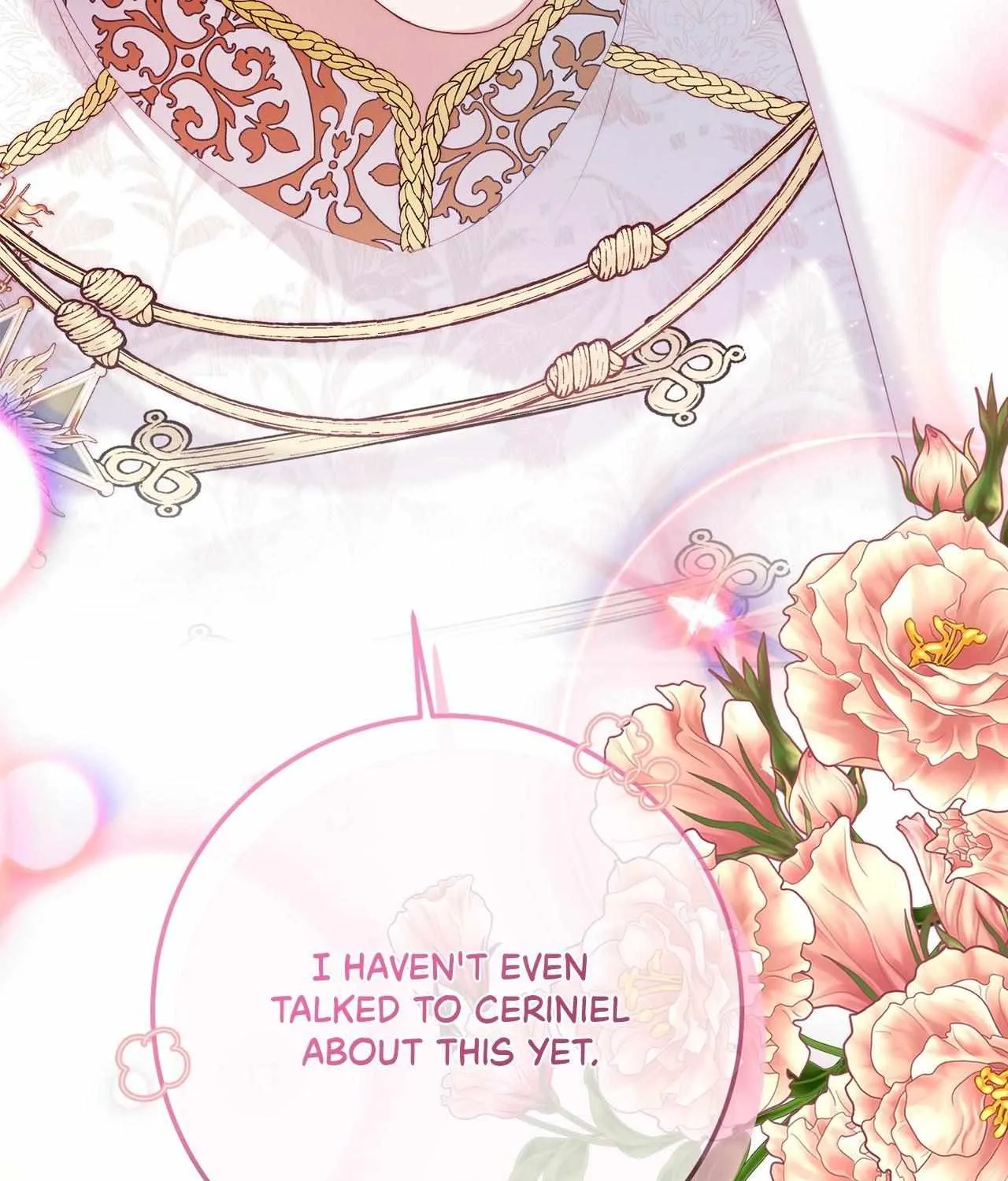 No More Regrets Chapter 19 page 238 - 