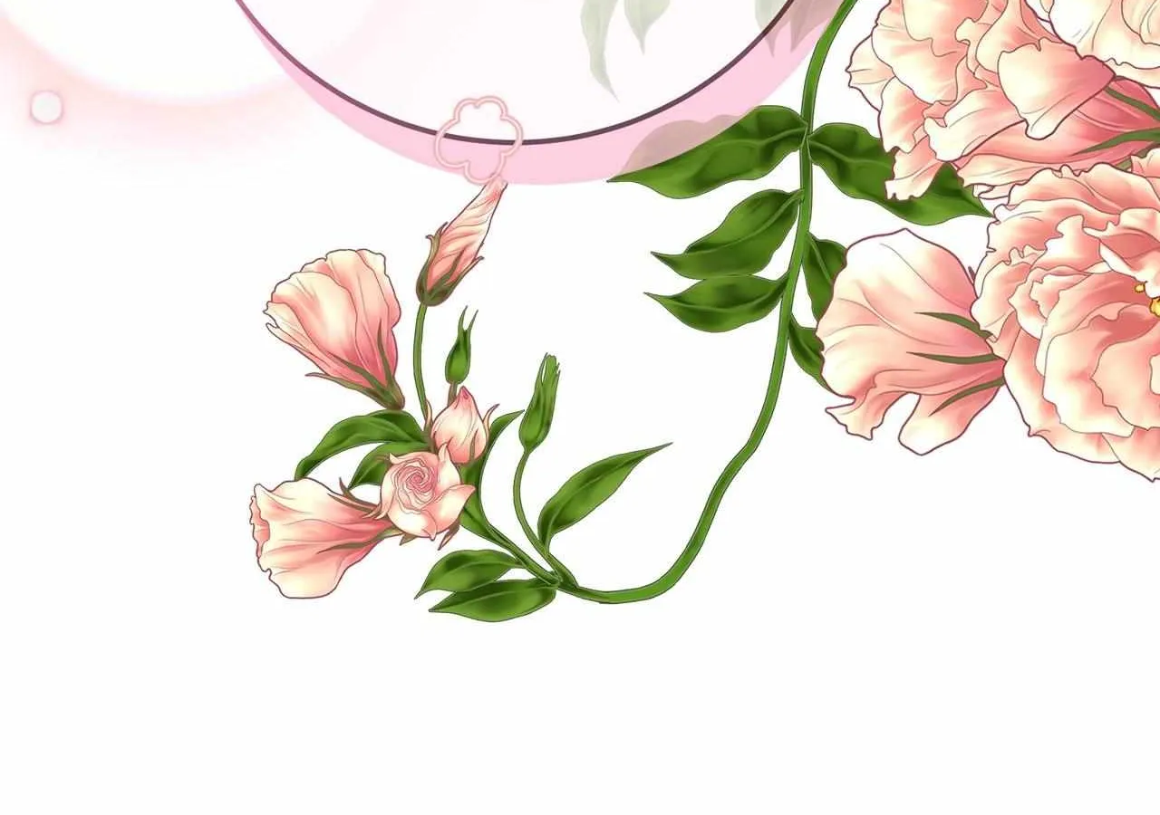 No More Regrets Chapter 19 page 239 - 