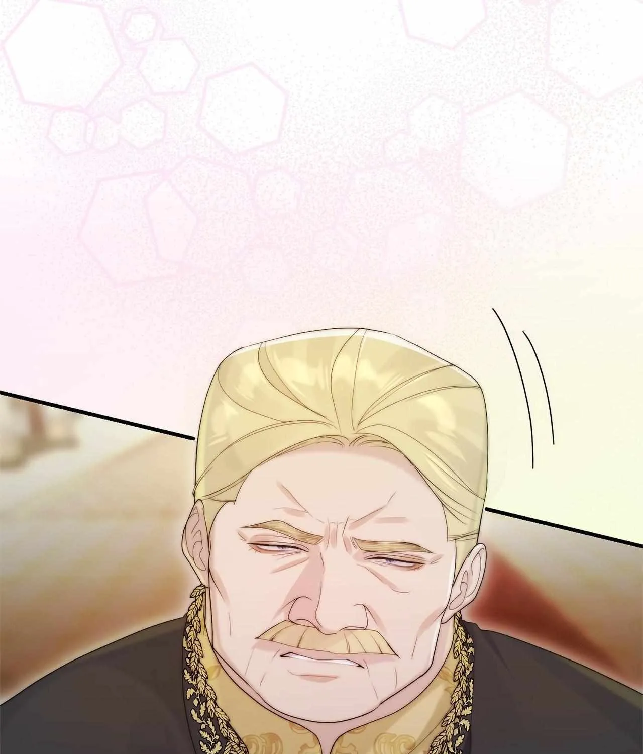 No More Regrets Chapter 19 page 241 - 