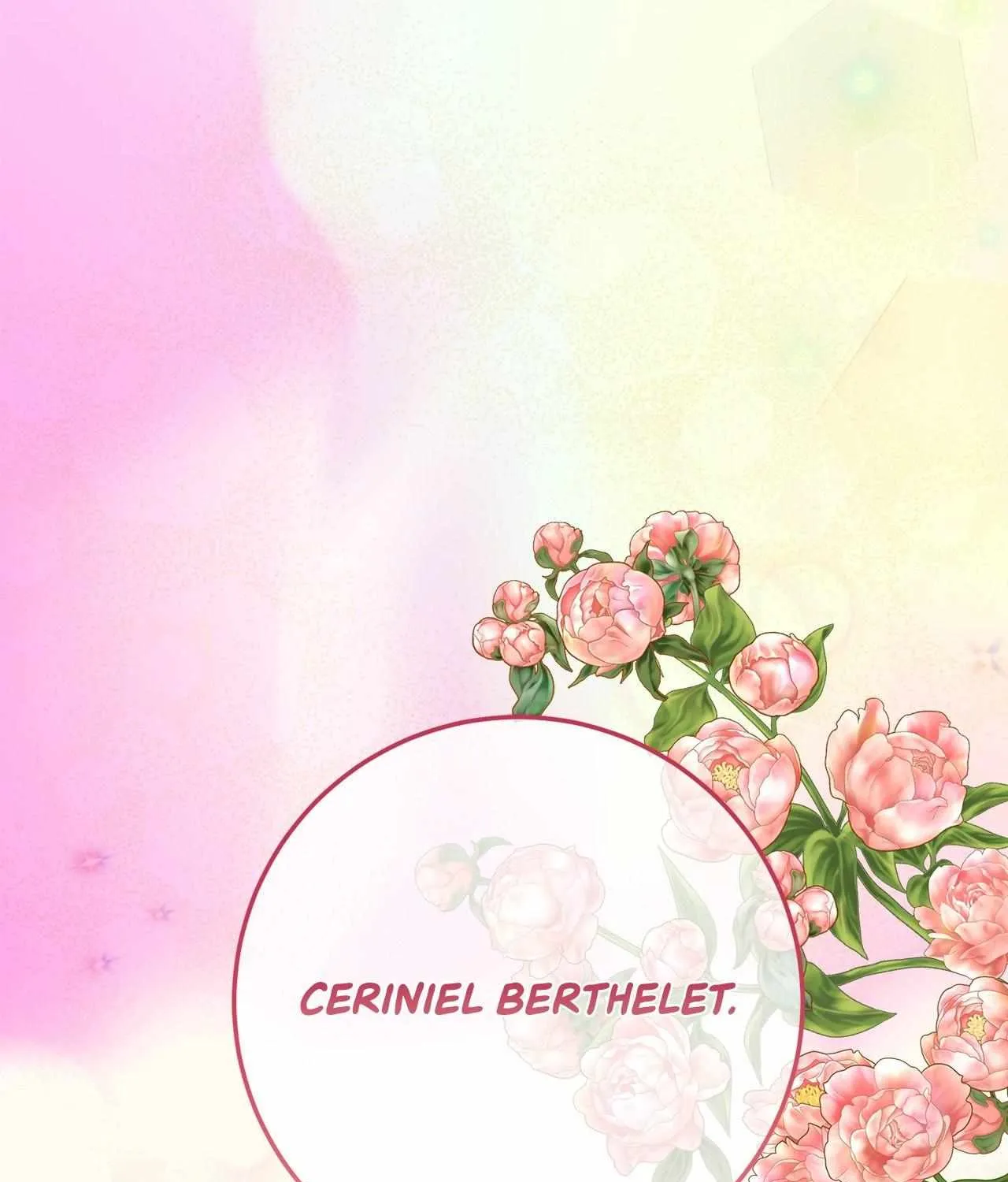 No More Regrets Chapter 19 page 243 - 