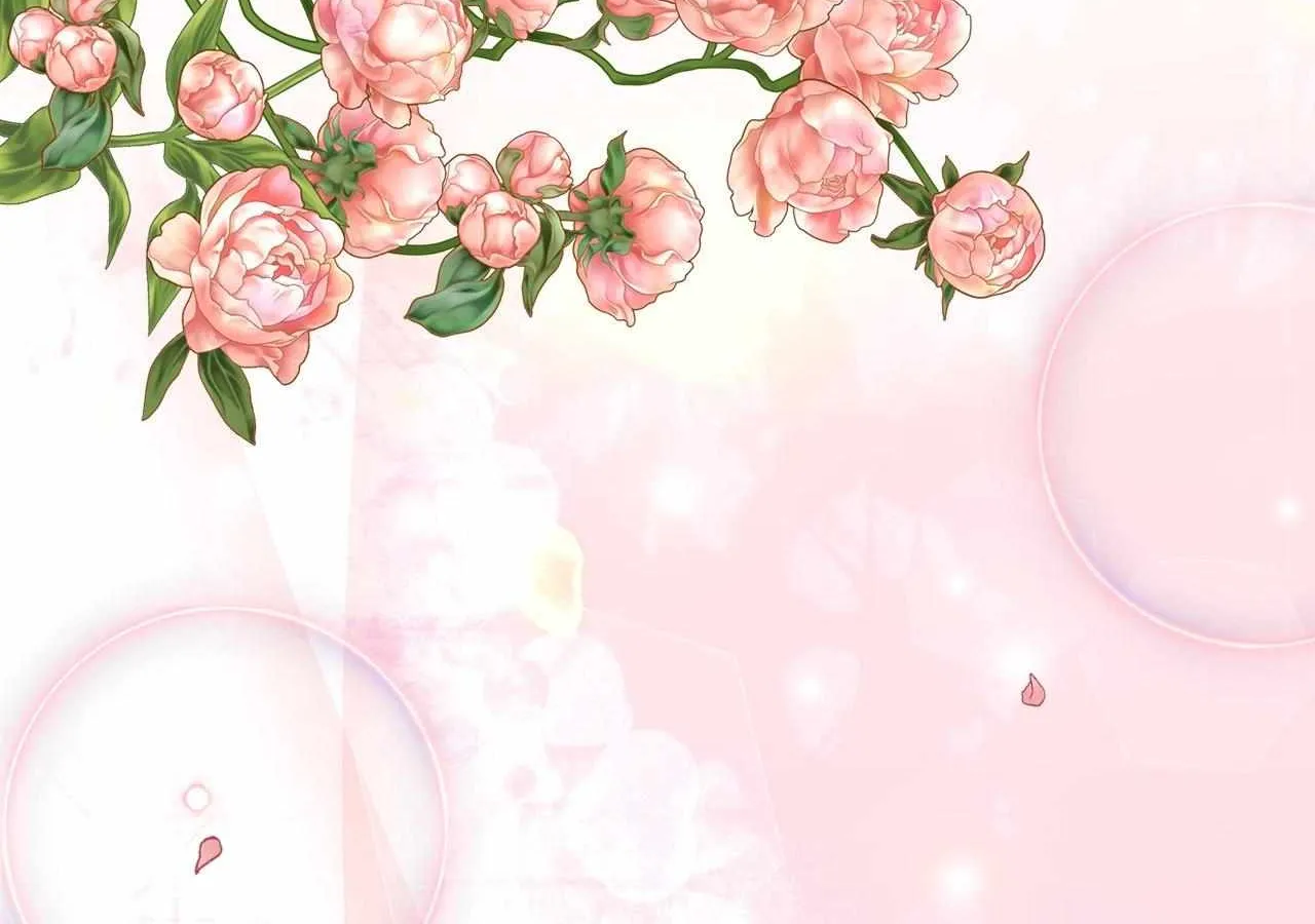 No More Regrets Chapter 19 page 246 - 