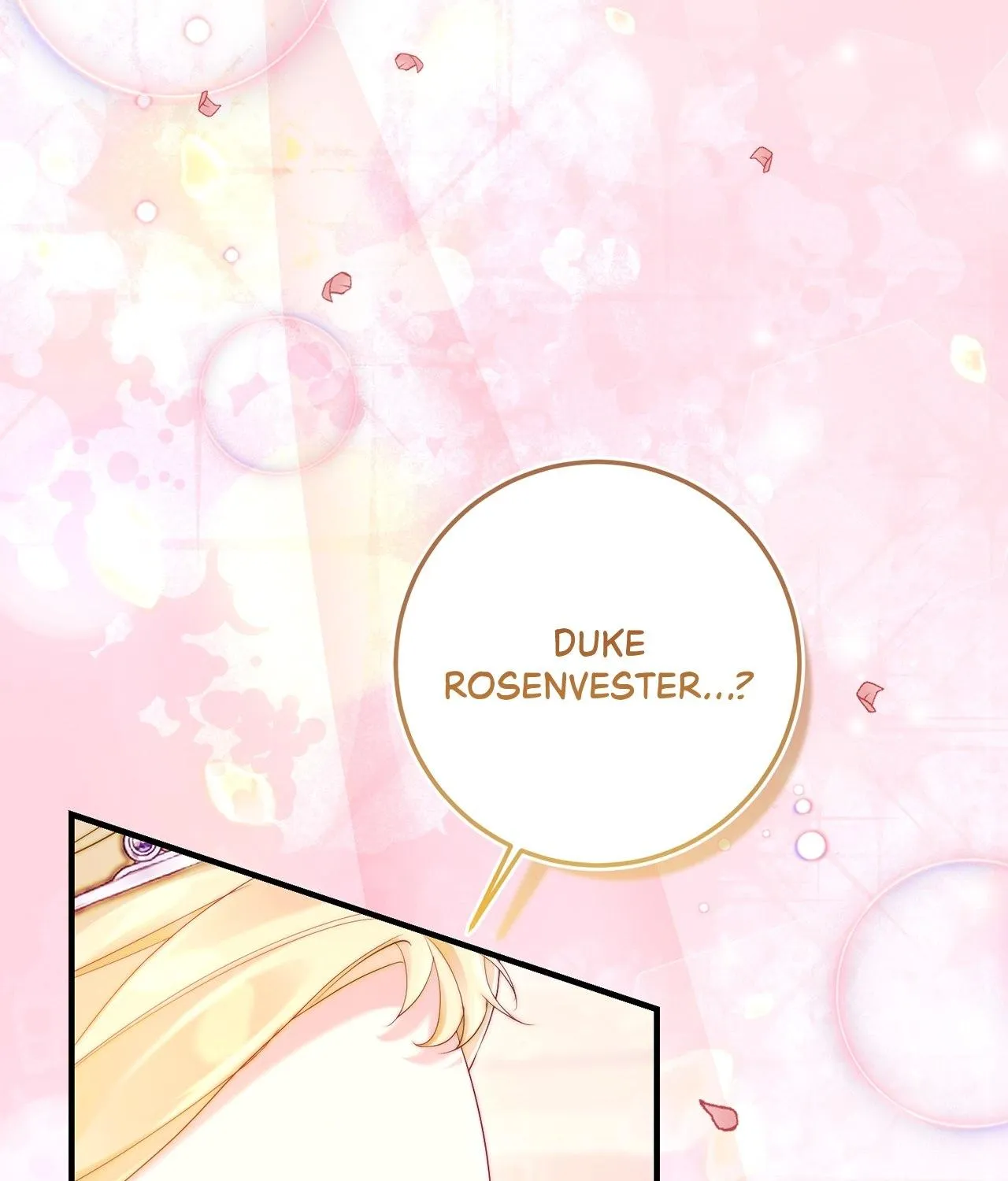 No More Regrets Chapter 19 page 247 - 