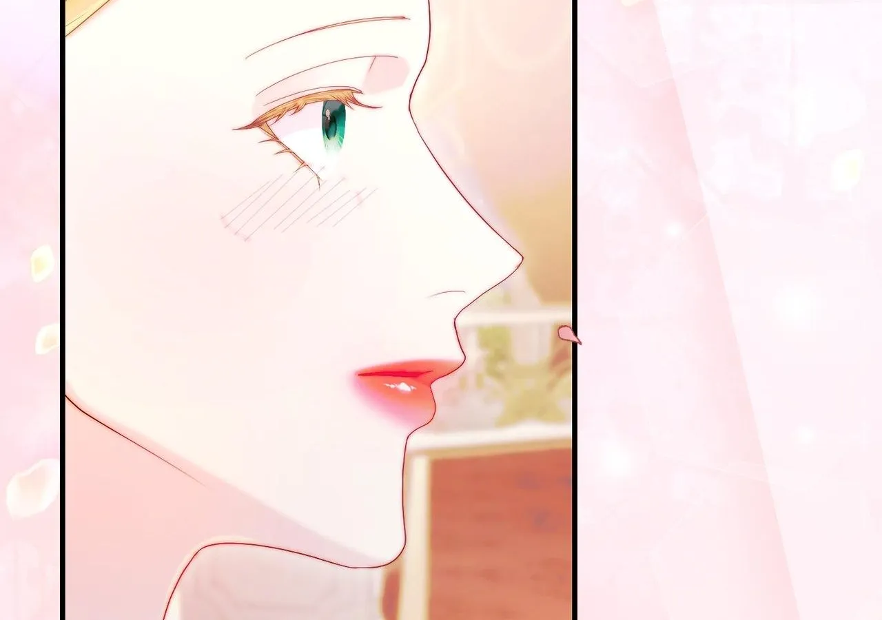 No More Regrets Chapter 19 page 248 - 