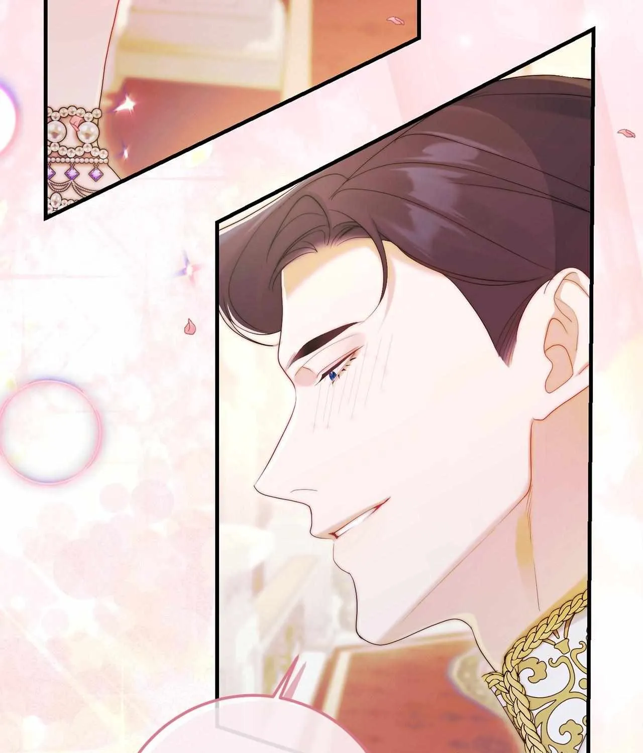 No More Regrets Chapter 19 page 249 - 