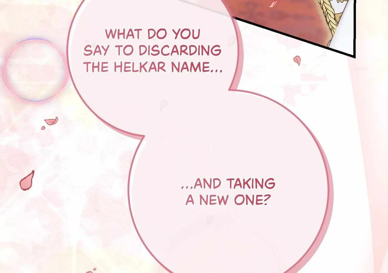No More Regrets Chapter 19 page 250 - 