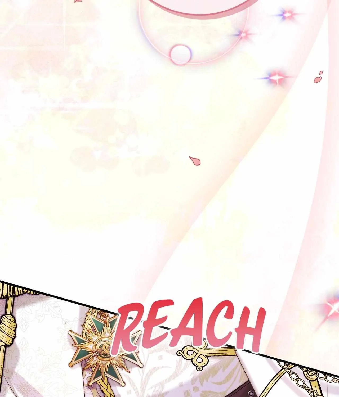 No More Regrets Chapter 19 page 251 - 