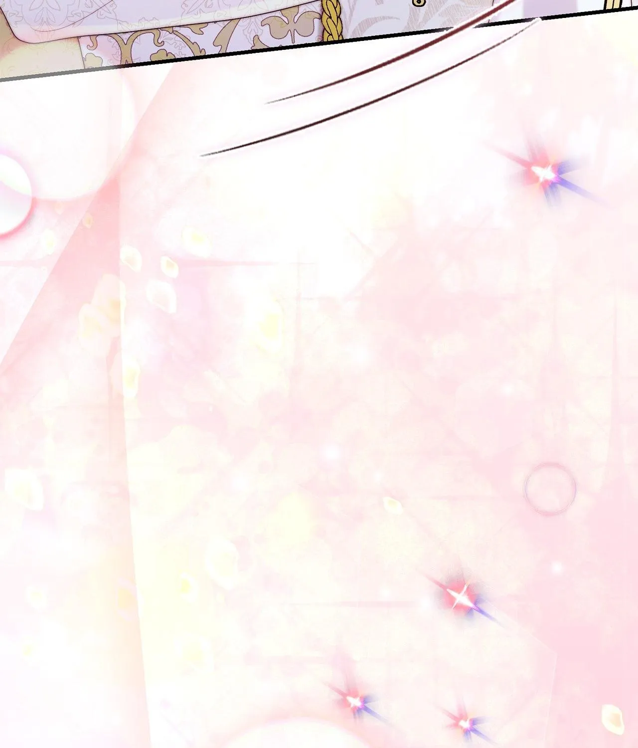 No More Regrets Chapter 19 page 253 - 
