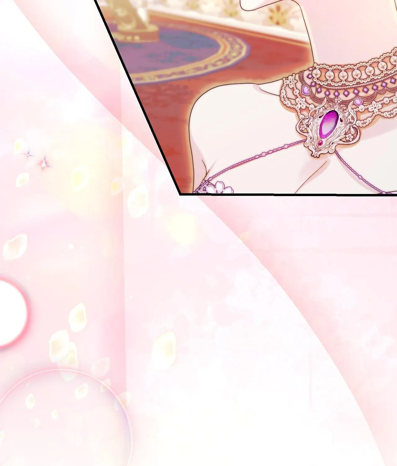 No More Regrets Chapter 19 page 255 - 