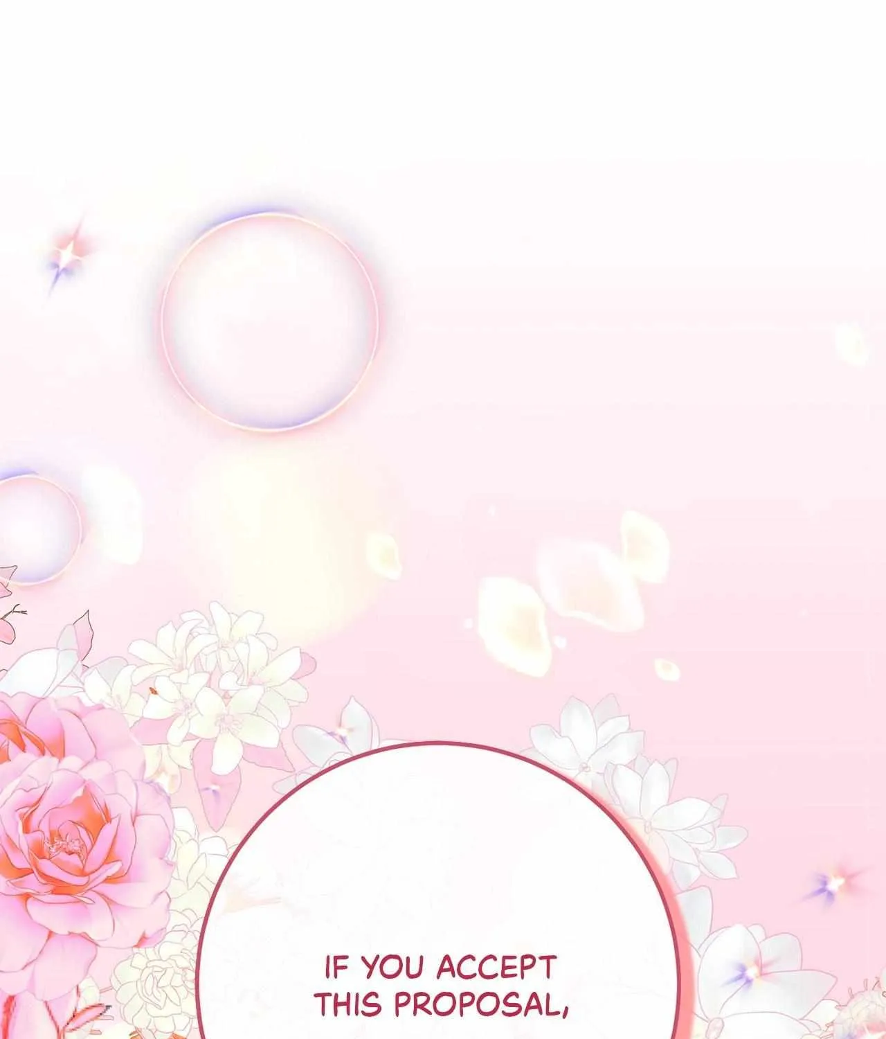 No More Regrets Chapter 19 page 257 - 