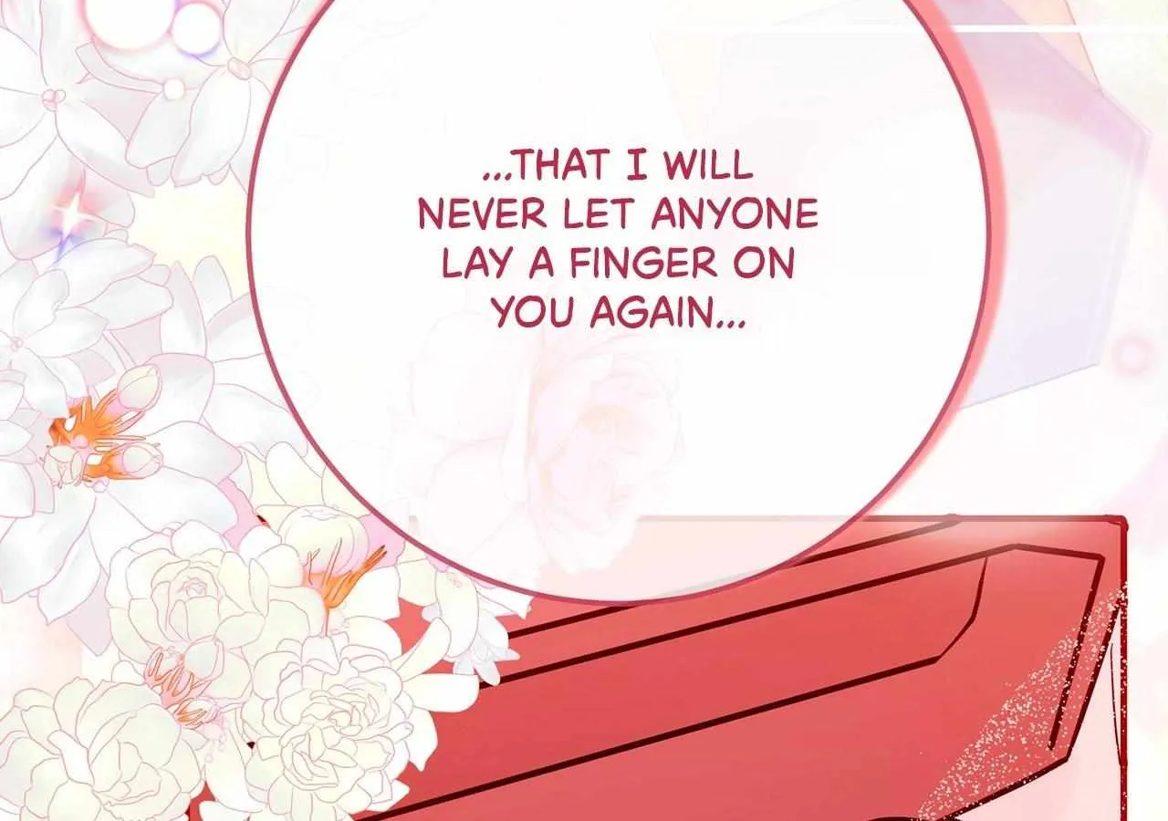 No More Regrets Chapter 19 page 262 - 