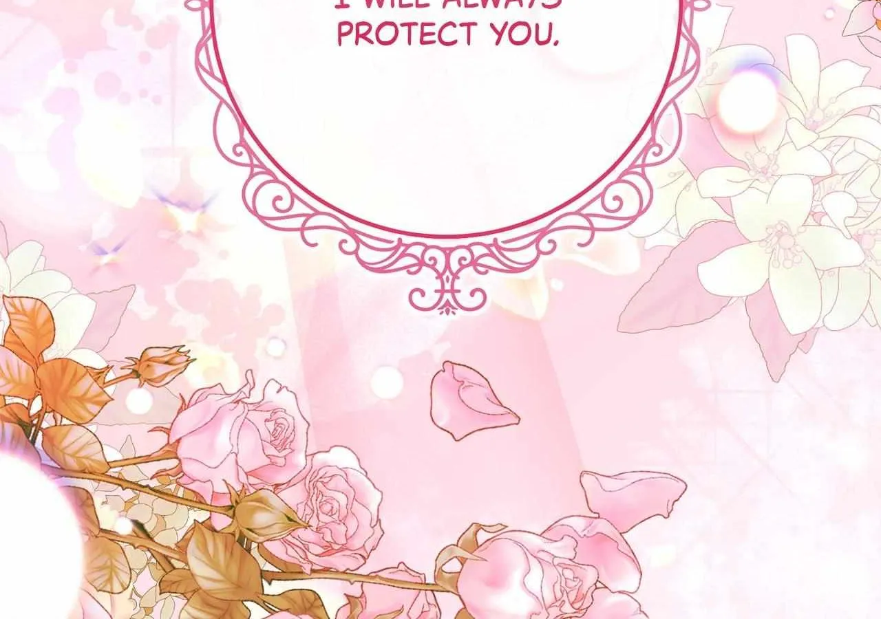 No More Regrets Chapter 19 page 264 - 