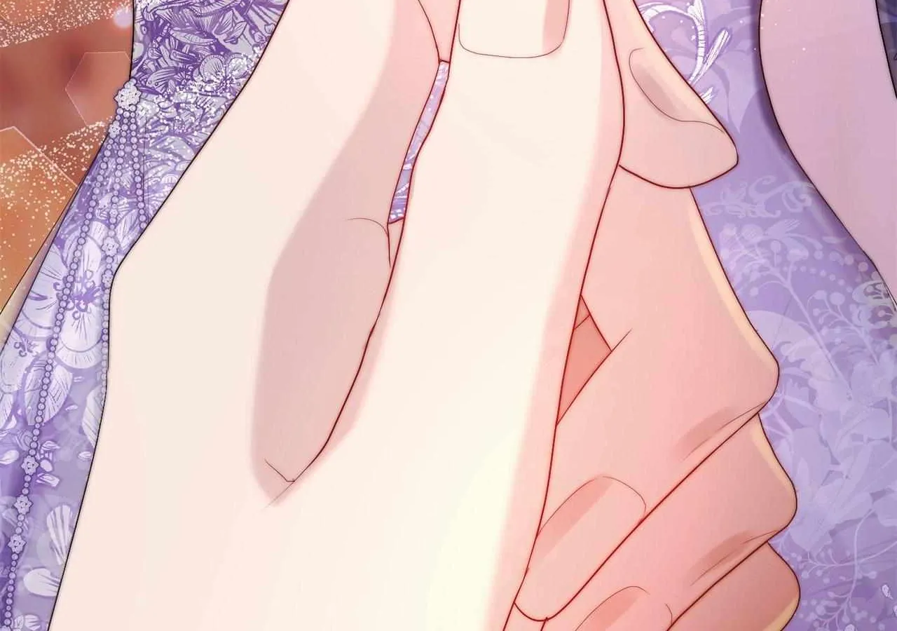 No More Regrets Chapter 19 page 268 - 