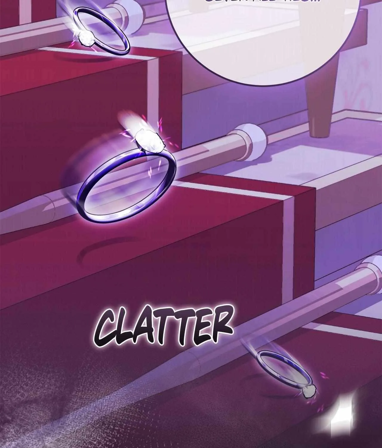 No More Regrets Chapter 19 page 4 - 