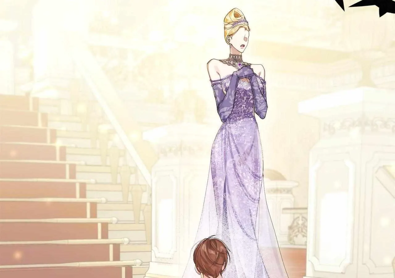 No More Regrets Chapter 19 page 31 - 