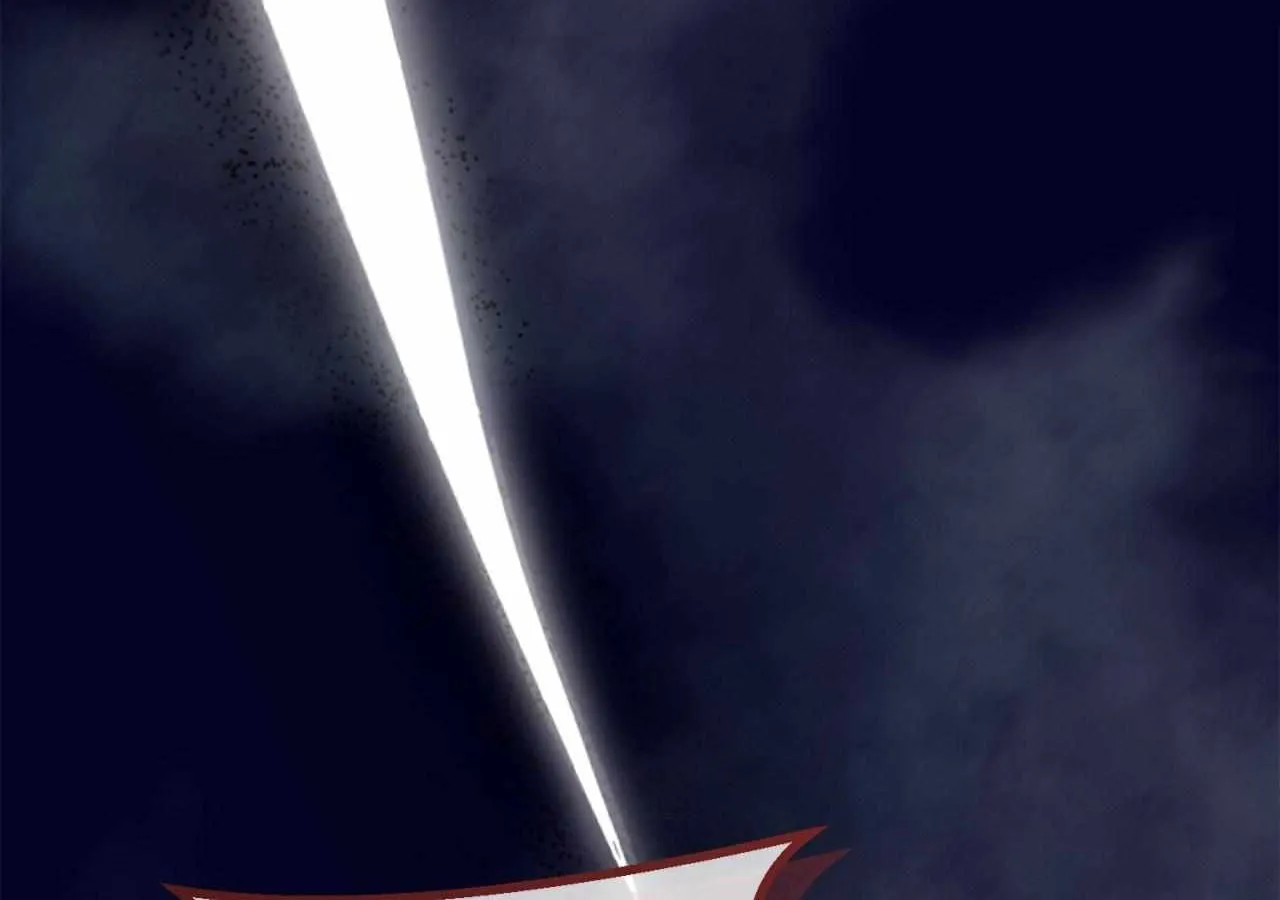No More Regrets Chapter 19 page 33 - 