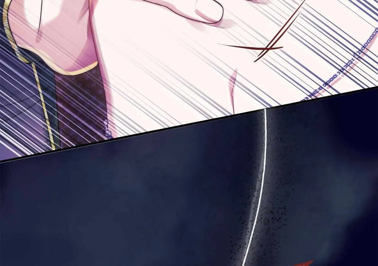 No More Regrets Chapter 19 page 35 - 